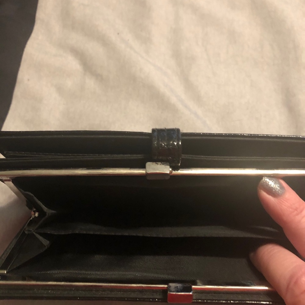 Nine West Wallet🛍 - Picture 4 of 4